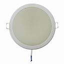 Светильник Philips 59464 MESON 125 13W WH recessed LED (13Вт, 960Лм, 4К)