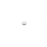 Батарейка часовая GP 164 (Alkaline, LR60, AG1, 1.5V)