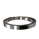 Лента никелированная для пайки аккумуляторов 0,15х7мм 10м