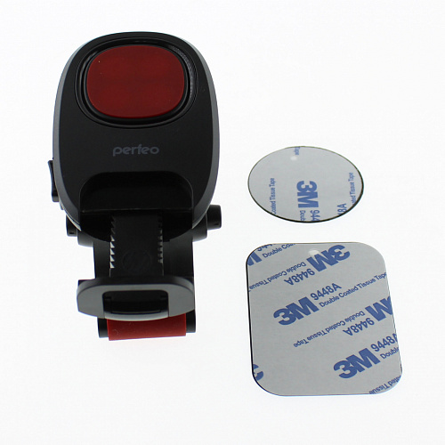 Держатель Perfeo 533-2 PF_A4348 магнитный