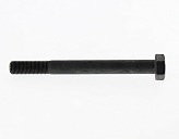Болт М12*1,25*120 