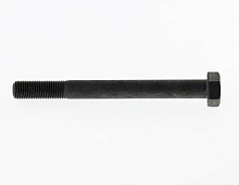Болт М12*1,25*120 