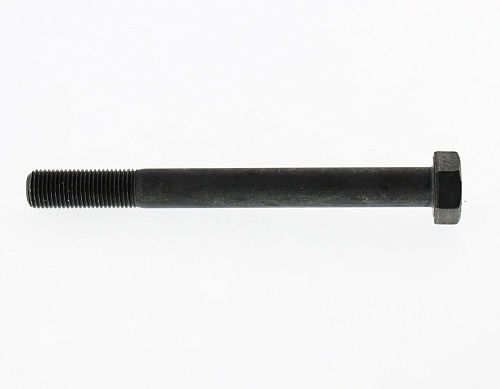 Болт М12*1,25*120 