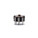 R1001G22B1 2x10.0К, Резистор регулировочный