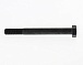 Болт М12*1,25*120 