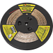Лента светодиодная Navigator NLS-3528WW60-4.8-IP20-12V-R50 Теплый белый