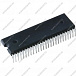 LA76810A, Микросхема