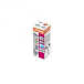 Лампа светодиодная LEDVANCE LEDSPIN40 CL 3,5W/840 12V G4 10X1RUOSRAM
