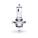 Галогенная лампа головного света H4 Osram Original line 12V 60/55W P43t 64193