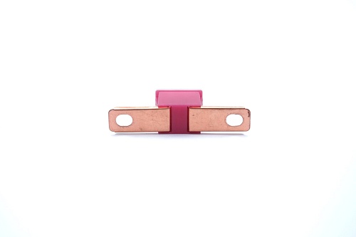 Предохранитель C-тип 30А EL