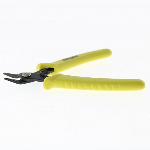 Бокорезы 115мм Navigator NHT-Br01-115