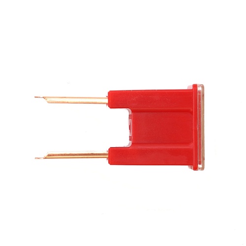 Предохранитель B- тип 50А (604850) Flosser