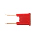 Предохранитель B- тип 50А (604850) Flosser