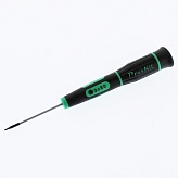 Отвертка прецизионная ProsKit SD-081-T3 (1PK-081-T3) 