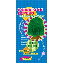 Волшебное дерево CD-017