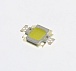 Светодиодная матрица IC 10W 6000К COB (9-11V, 300mА, 900lm, 29x20mm)