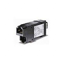 Разветвитель интерфейса ASD-CNIE0A06 Разветвитель интерфейса ASD-CNIE0A06