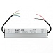 Блок питания INNOLUX ИП-200-IP67-24V (24V, 8.3A, 200W, IP67)