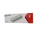 Блок питания Arlight ARPV-24060-B (24V, 2.5A, 60W, IP67)