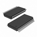 SN761025 (DL), Микросхема