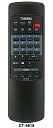 Toshiba CT-9818