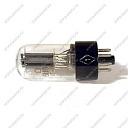 Радиолампа 6Н8С