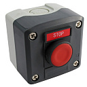 GB5-D111H29 (N/C) GB5-D111H29 (N/C)