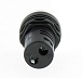 Индикатор бел. ND16-22DS/2w АС/DC24В