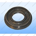 Сальник 35х65/76х13