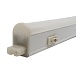 Светильник Philips Essential BN068C 11W NW L900 SW 1 Без упаковки, нет крепления