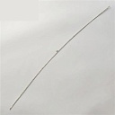 RZCONNE светодиодная лента 88 ламп 06-MB27S2F-4010-11S8P-190810-A