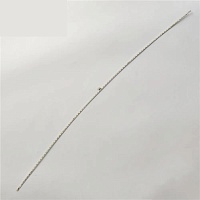 RZCONNE светодиодная лента 88 ламп 06-MB27S2F-4010-11S8P-190810-A