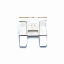 Предохранитель Maxx 80А (314880) Flosser