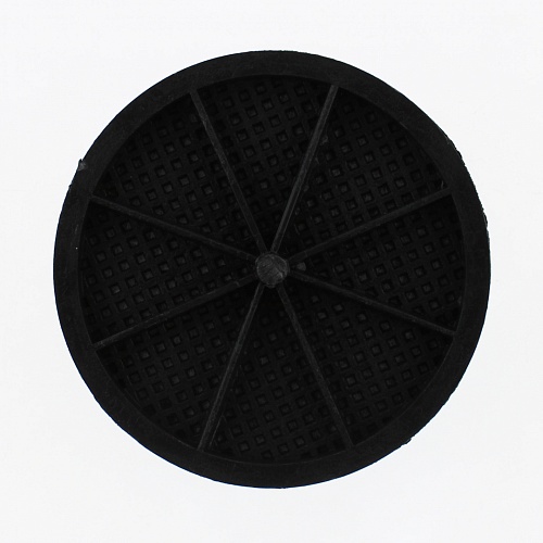 Фильтр А1 для респиратора  STAYER HF-6000 