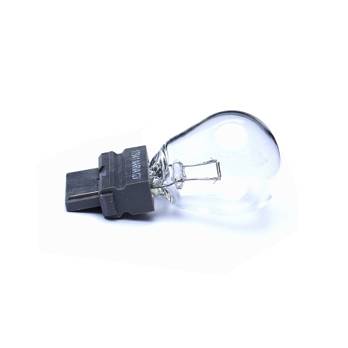 Автолампа накаливания P27W Narva 12.8V 32W W2.5x16d