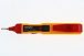 Отвертка индикаторная Navigator NTP-E (70-250В) электронная