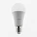 Лампа "груша" светодиодная OSRAM LED Star 15Вт, 1521лм, 4000К, E27 (замена 150Вт)