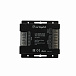 RGBW-усилитель ARL-5022-RGBW (12-24V, 4x8A, 384-768W)