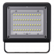 Прожектор 50W 6500K 6950lm IP65 Navigator (NFL-02-50-6.5K-BL-LED)