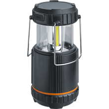 Фонарь Navigator NPT-CA21 кемп.3COB,7Вт li-ion 1,2Ач 1реж.