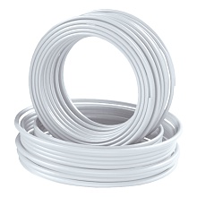 Трубка пневматическая полиамидная PA11-8x1-NT-100