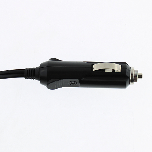 Компрессор Nova Bright AK-35 35л/мин 140PSI, в кейсе