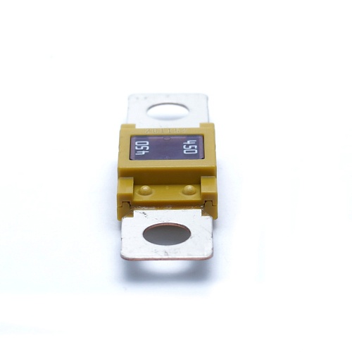 Предохранитель BF2 450A (8048450) Flosser