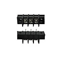 DG25C-A-03P-13-00A(H), Клеммник барьерный