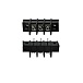 DG25C-A-03P-13-00A(H), Клеммник барьерный