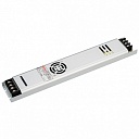 Блок питания Arlight HTS-300-12-LS (12V, 25A, 300W, IP20) Уценка