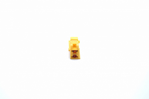 Предохранитель D-тип 60А EL