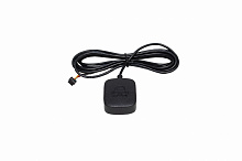 StarLine 6 Master GPS-ГЛОНАСС