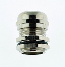 Кабельный ввод MG20 (6-12) металл