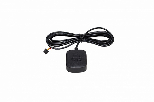 StarLine 6 Master GPS-ГЛОНАСС